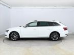 Škoda Superb - fotka číslo 2