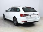 Škoda Superb - fotka číslo 3