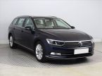 Volkswagen Passat - fotka číslo 0
