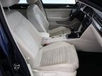 Volkswagen Passat - fotka číslo 6