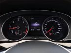 Volkswagen Passat - fotka číslo 7