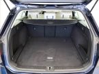 Volkswagen Passat - fotka číslo 9