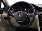 Volkswagen Passat - fotka číslo 10