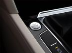 Volkswagen Passat - fotka číslo 11