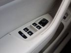 Volkswagen Passat - fotka číslo 12