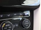Volkswagen Passat - fotka číslo 13