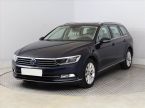 Volkswagen Passat - fotka číslo 1
