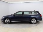 Volkswagen Passat - fotka číslo 2