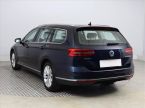 Volkswagen Passat - fotka číslo 3