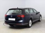 Volkswagen Passat - fotka číslo 4