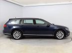 Volkswagen Passat - fotka číslo 5