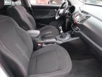 Kia Sportage - fotka číslo 8
