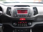 Kia Sportage - fotka číslo 11