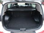 Kia Sportage - fotka číslo 12