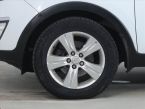 Kia Sportage - fotka číslo 13