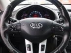 Kia Sportage - fotka číslo 14