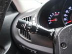 Kia Sportage - fotka číslo 15