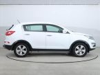 Kia Sportage - fotka číslo 5