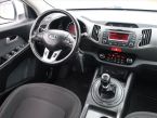 Kia Sportage - fotka číslo 6
