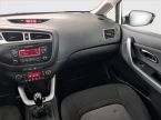 Škoda Superb - fotka číslo 1