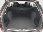 Škoda Superb - fotka číslo 12