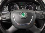 Škoda Superb - fotka číslo 14