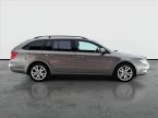 Škoda Superb - fotka číslo 5
