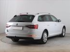 Škoda Superb - fotka číslo 4