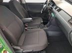Škoda Rapid - fotka číslo 8