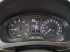 Škoda Rapid - fotka číslo 10