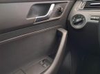 Škoda Rapid - fotka číslo 14