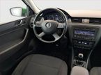 Škoda Rapid - fotka číslo 6