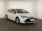 Toyota Corolla - fotka číslo 0