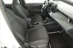 Toyota Corolla - fotka číslo 6