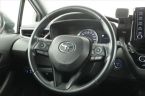 Toyota Corolla - fotka číslo 12
