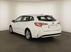 Toyota Corolla - fotka číslo 3