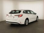 Toyota Corolla - fotka číslo 4