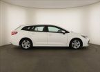 Toyota Corolla - fotka číslo 5