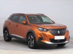 Peugeot 2008 - fotka číslo 0