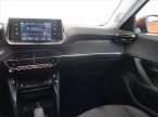 Peugeot 2008 - fotka číslo 7
