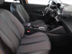 Peugeot 2008 - fotka číslo 8