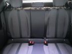 Peugeot 2008 - fotka číslo 9