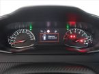 Peugeot 2008 - fotka číslo 10