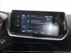 Peugeot 2008 - fotka číslo 11