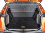 Peugeot 2008 - fotka číslo 12