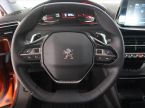 Peugeot 2008 - fotka číslo 13