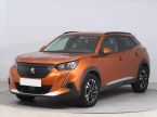 Peugeot 2008 - fotka číslo 1