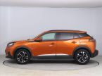 Peugeot 2008 - fotka číslo 2