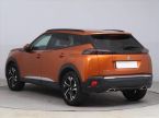 Peugeot 2008 - fotka číslo 3