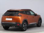 Peugeot 2008 - fotka číslo 4
